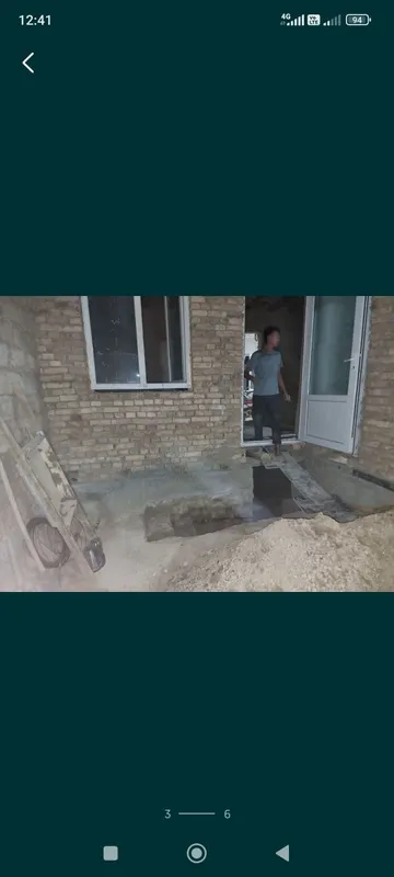joy bor nazarbek mevazorda 4 joy bor nazarbek mevazorda 4