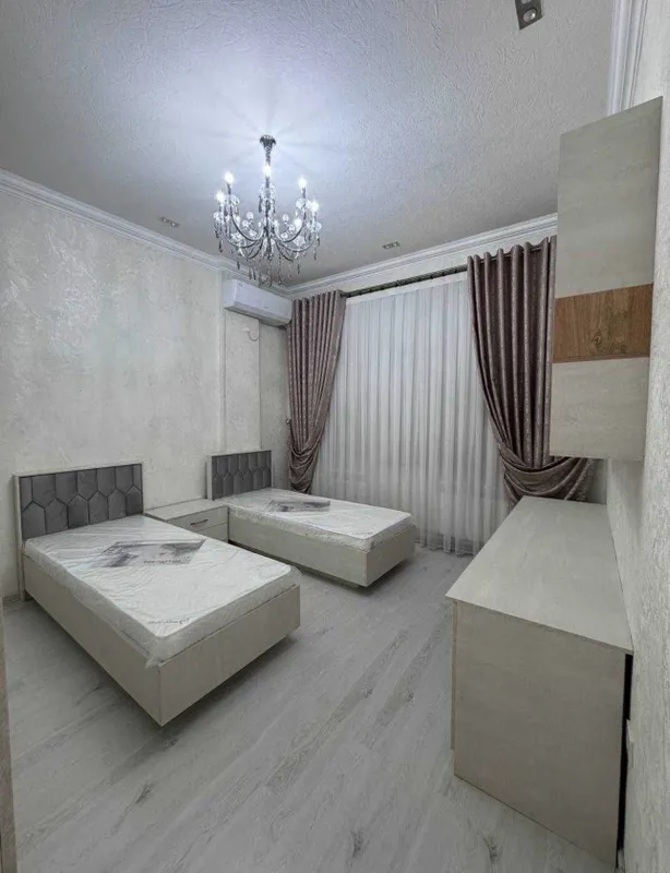 3/6/10 · Mirzo Ulug'bek · ID:3250 6 3/6/10 · Mirzo Ulug'bek · ID:3250 6