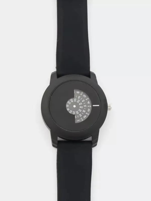 Erkaklar soati Rolex yangi dizayn