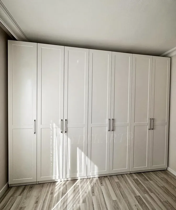 мебел разборка,сборка.установка.mebel buyurtma — фото 1