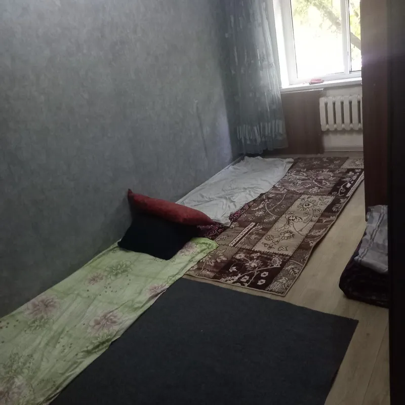 Аренда квартира Чилонзор