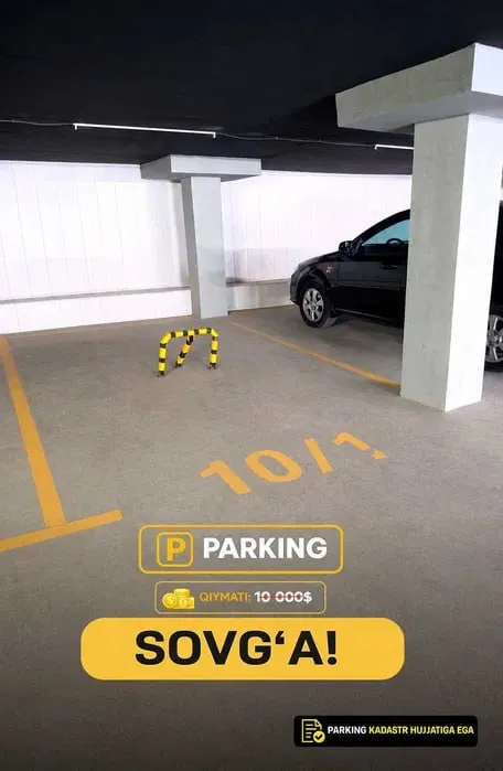 Kvartira sotiladi 10 Kvartira sotiladi 10