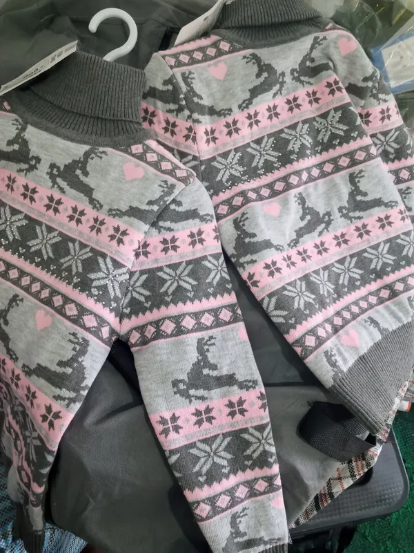 Для девочек Для девочек