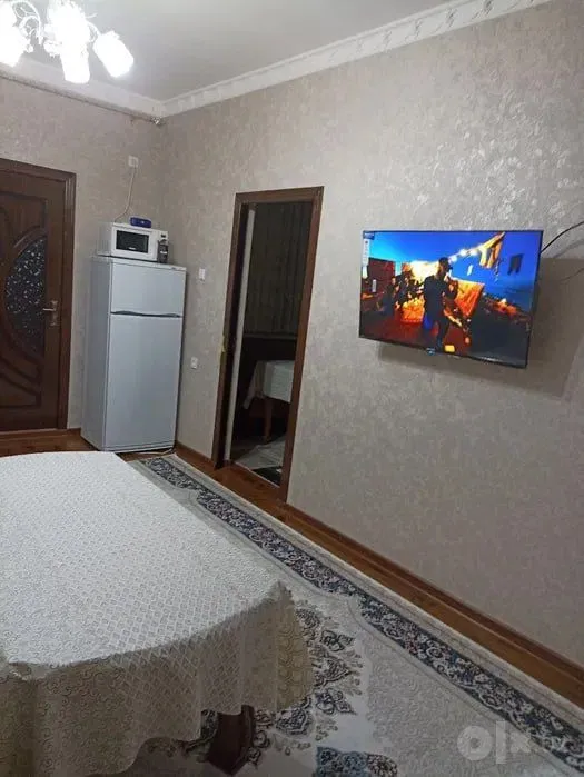 Feruza massivida ijara 4