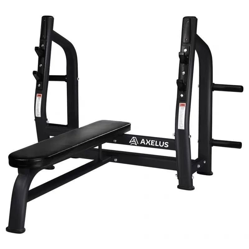 AXELUS Podshtanga | Bench Press | Shtanga Press Stendi | Yangi AXELUS Podshtanga | Bench Press | Shtanga Press Stendi | Yangi