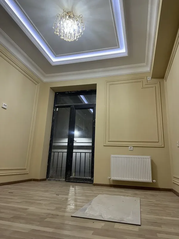 Yevro remont. Malyarka kafel gipsakardon 3 Yevro remont. Malyarka kafel gipsakardon 3