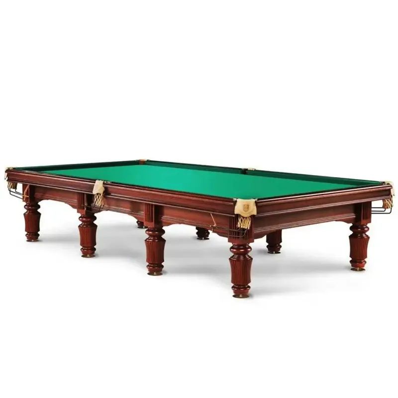 Billiard grafit Xitoy fabrika metal bort 4 Billiard grafit Xitoy fabrika metal bort 4