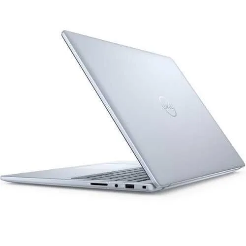 Dell Inspiron 16 5640 | Core 7 150U | 16GB RAM | 1TB SSD | 16" WUXGA