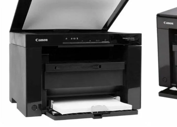 canon принтер мфу mf3010 3 canon принтер мфу mf3010 3