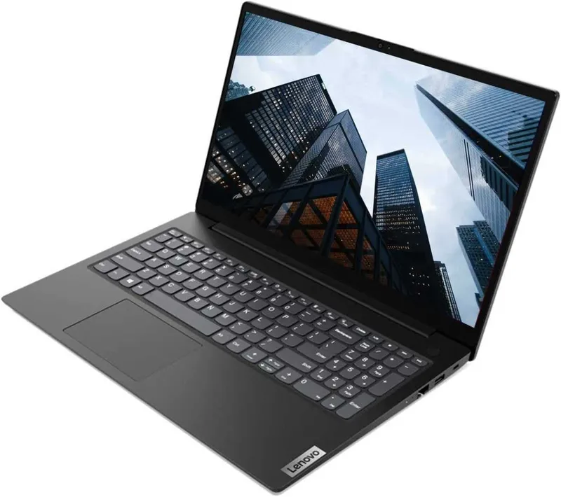 lenovo ideapad CELERON N4500