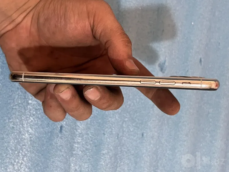 Iphone 11 max. 4 Iphone 11 max. 4