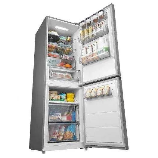 Холодильник MIDEA MDRB471MGF460 NEW 2026 Oficial PRODUKT — фото 1