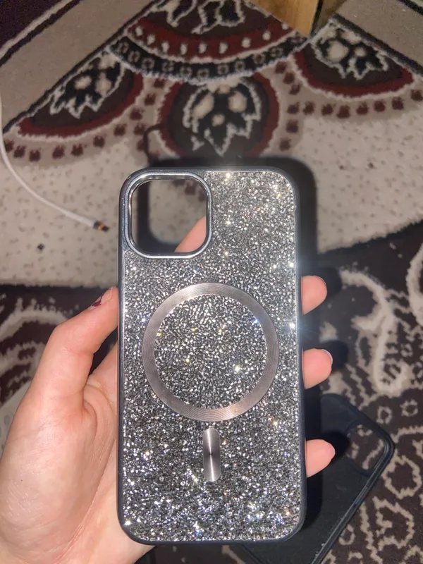 чехол для iPhone 15 чехол для iPhone 15