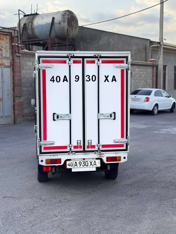 Labo 2022 sotiladi 4