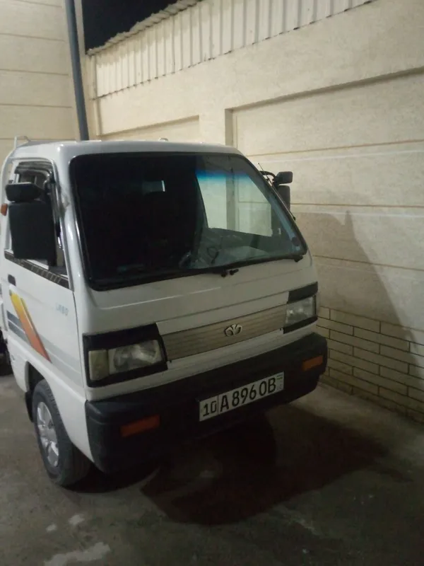 Labo Toshkent sotiladi 1