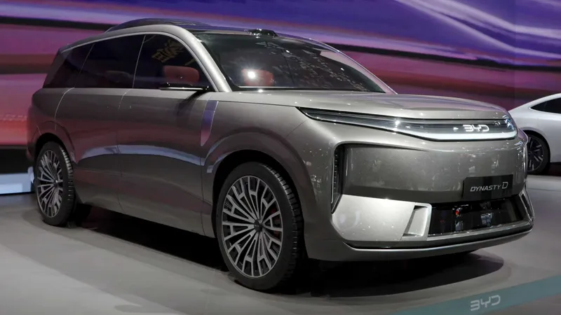 Byd Da tang naxt va halol nasiya 1 Byd Da tang naxt va halol nasiya 1