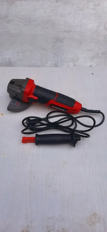 Einhell balgarka yangi 2 Einhell balgarka yangi 2