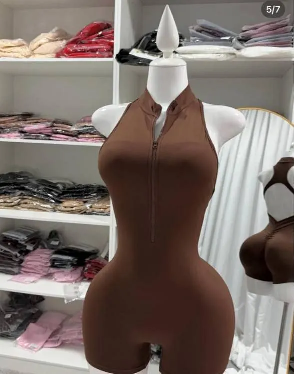 sport kiyimi 5 sport kiyimi 5