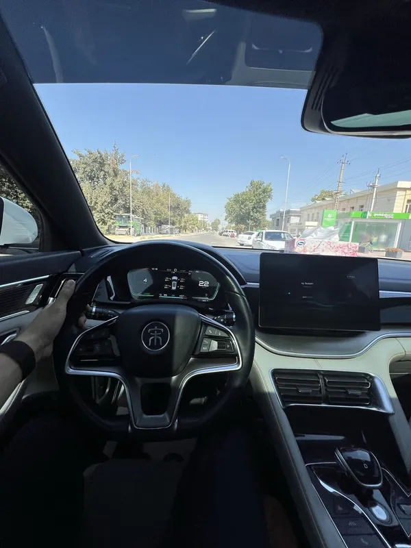 Byd song plus flepshen 7 Byd song plus flepshen 7
