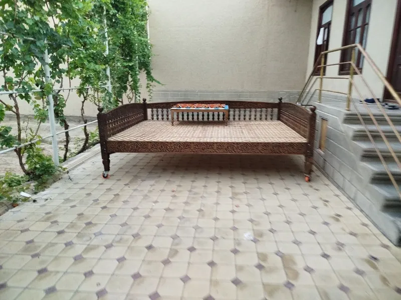 Tapchan suri kalavat 7 Tapchan suri kalavat 7