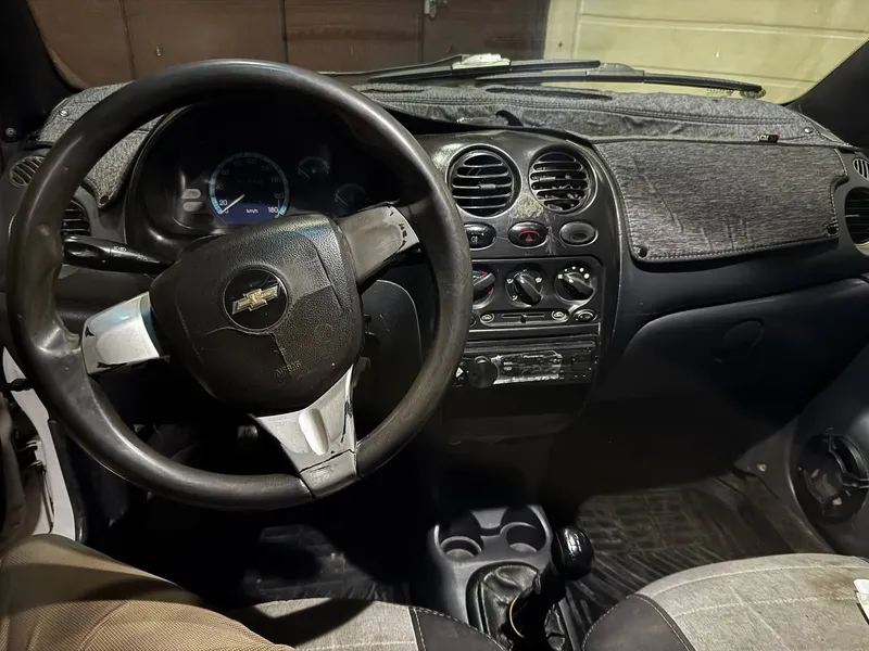 Matiz 2010 дешево продается, есть ген 6 Matiz 2010 дешево продается, есть ген 6