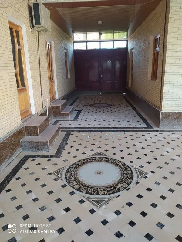 Izvestnyak korka Miramir granit tabiiy toshlari sotiladi — фото 1