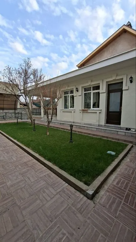 Срочная цена. 6 соток Продаётся дом на Луначарском. Мать и Дитя 1
