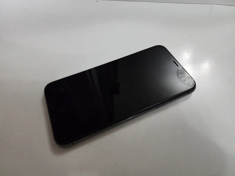 iphone Xs Black 64GB Bat 76% Srochna 1 ta bor — фото 3
