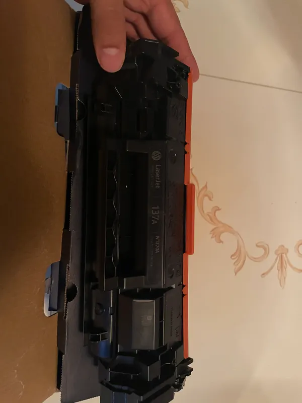 Картридж для HP — фото 2