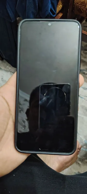 Samsung galaxy a 13 3