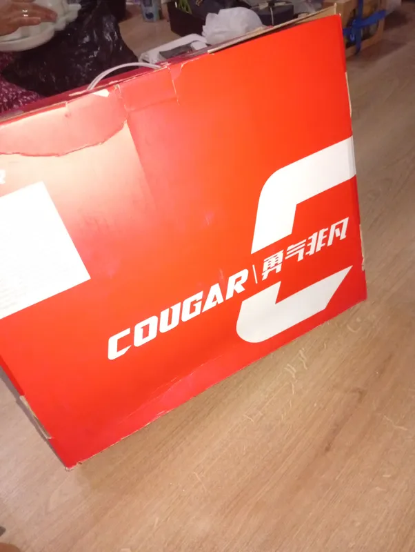 ролики 1