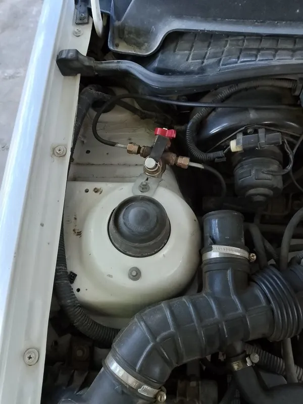 Nexia 1 2006 yili 6