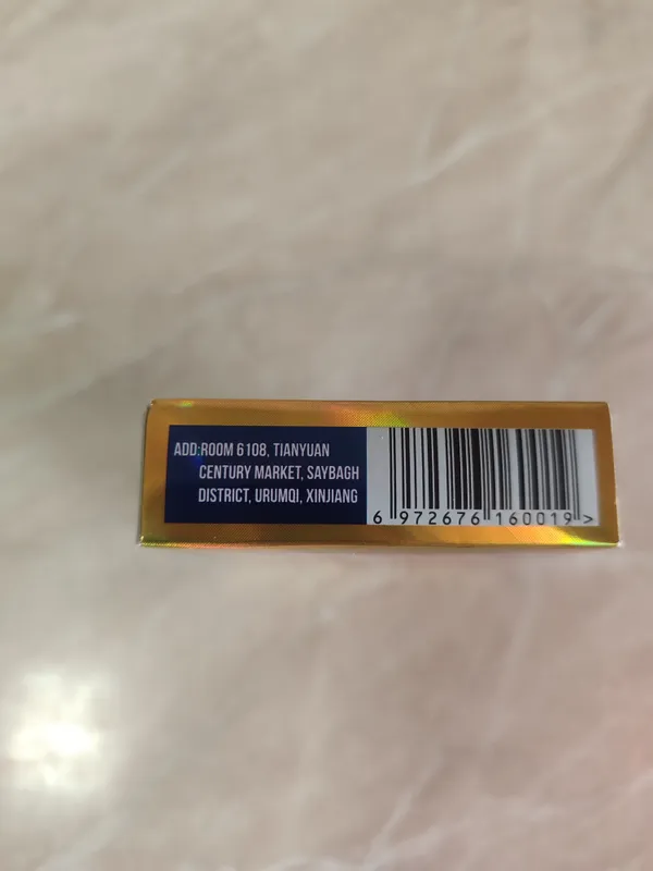 O‘yinlar uchun karta 4