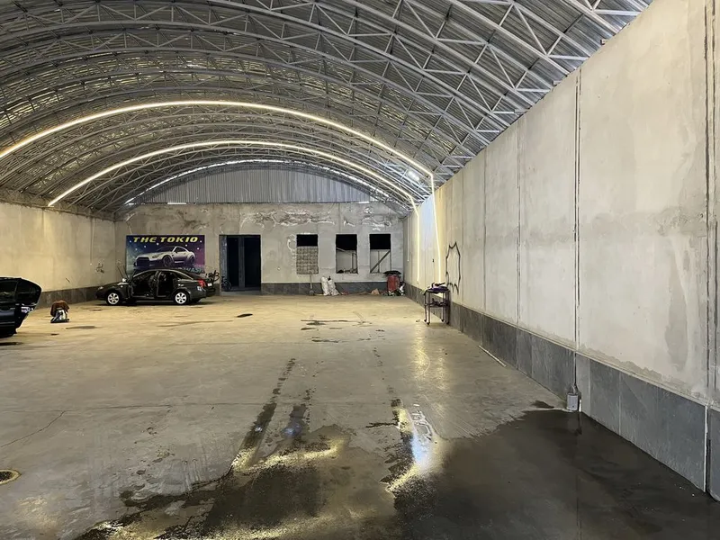 Zdaniya ijaraga beriladi 700 kvadrat Bulungur saylgoh oldida 3 Zdaniya ijaraga beriladi 700 kvadrat Bulungur saylgoh oldida 3