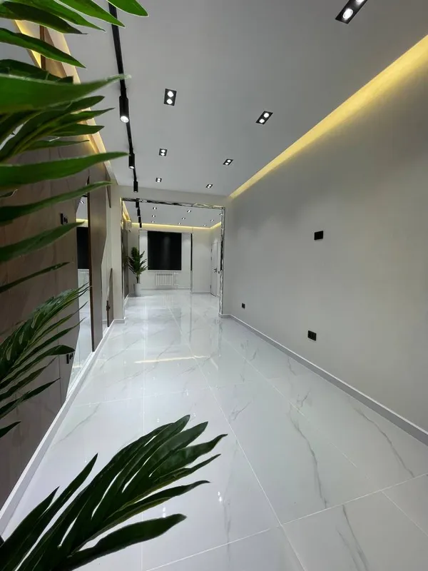 Аренда под Офис Ориентир 8-квартал Рувд 55м2 1200$ торг — фото 3