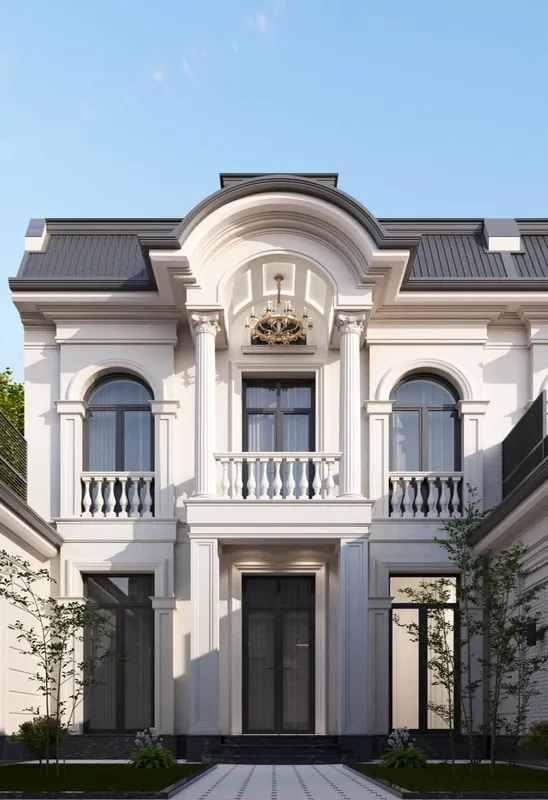 Продажа коттеджа, Мирзо-Улугбекский район (ориентир: Опа-Сингиллар)