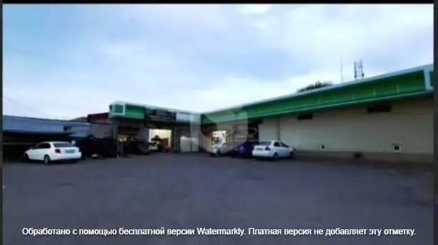 Продаётся действующая АЗС (Бензин Заправка) — фото 3