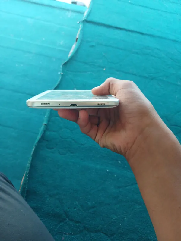 samsung galaxiy tab 3 sotilad — фото 4