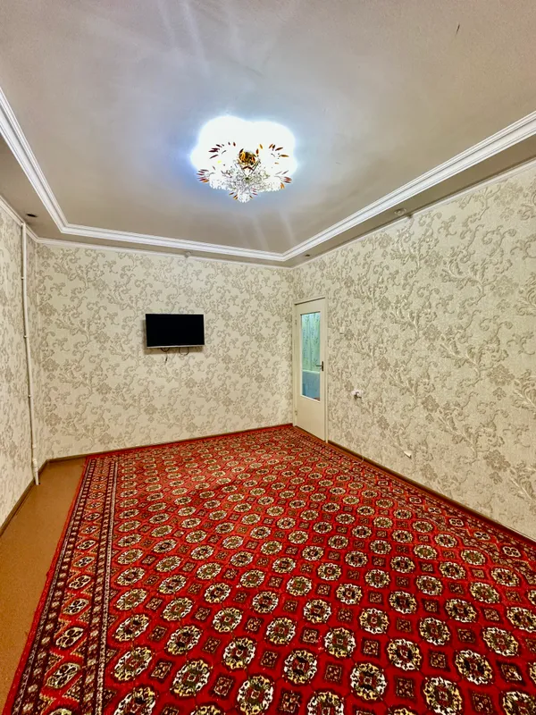 Chilonzordan fayzli kvartira arzon narxda 6