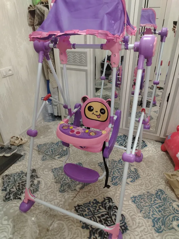 Uy kachelya sotiladi xolati idealna
