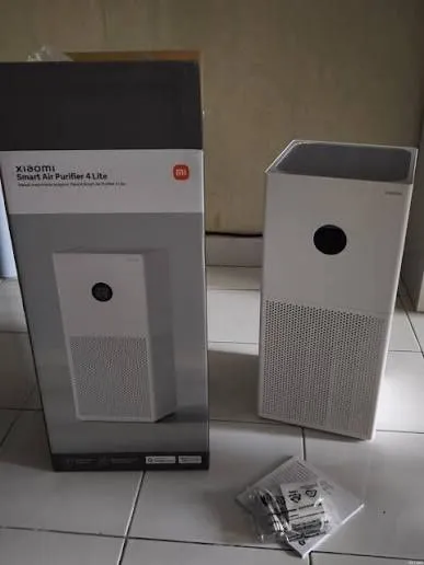 Achistitel MI 4 Lite 2 Achistitel MI 4 Lite 2
