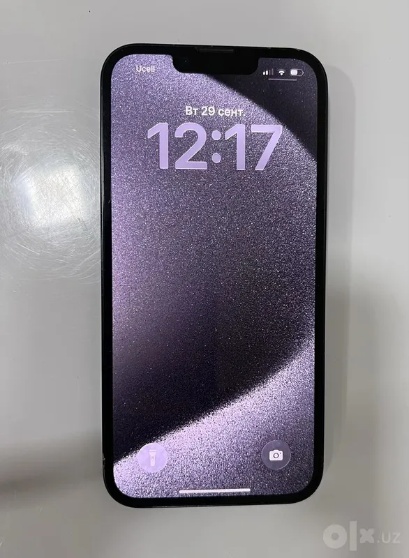 Продаю iPhone 13, память 256 GB 3 Продаю iPhone 13, память 256 GB 3