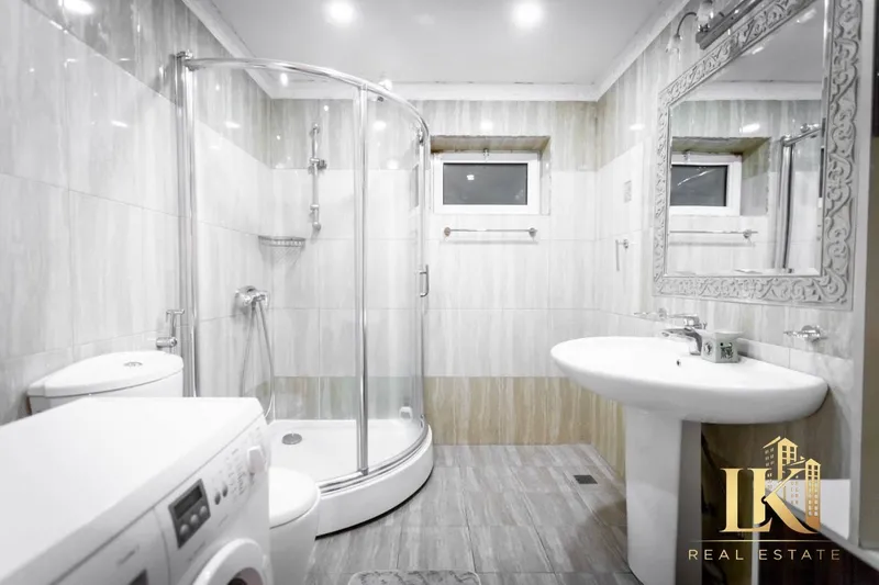 Продаётся 4-комнатная квартира (4/4/4), 90 м², Юнусабадский район 9 Продаётся 4-комнатная квартира (4/4/4), 90 м², Юнусабадский район 9