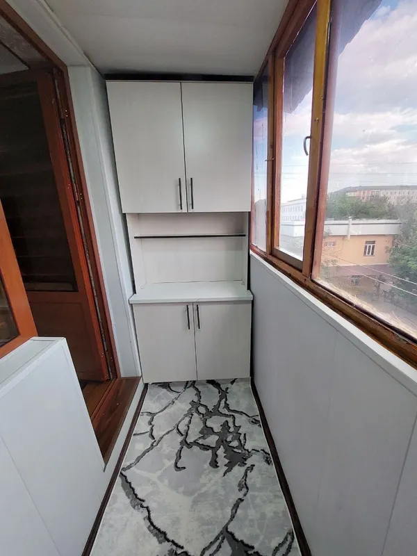 Дом ижарага берилади 300$ — фото 4