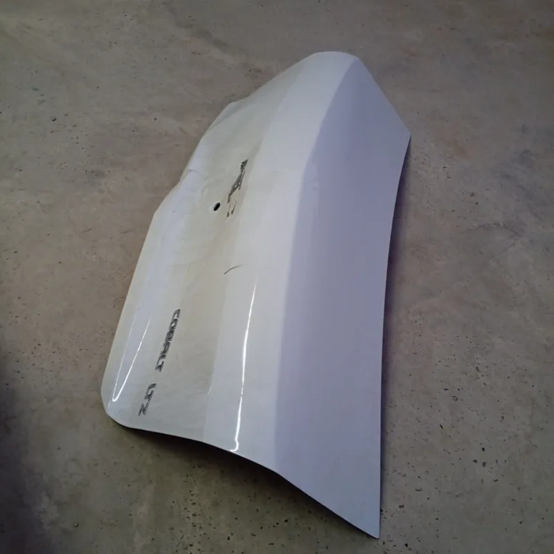 Cobalt LTZ 2026 kapoti radnoy sotiladi 5 Cobalt LTZ 2026 kapoti radnoy sotiladi 5