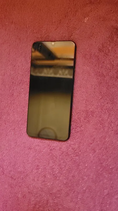 samsung 1 samsung 1