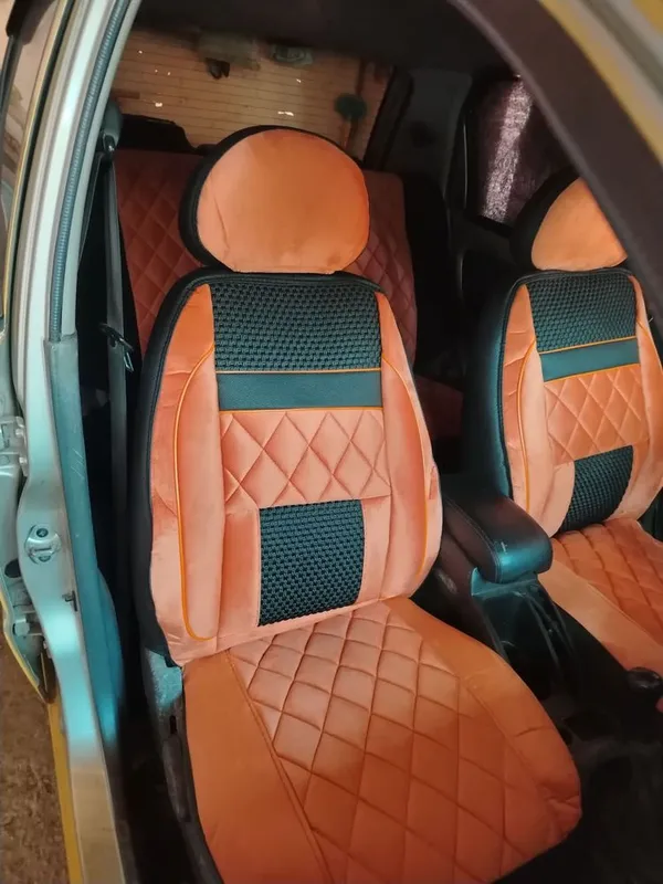 Matiz 2009 holati ideal 4 Matiz 2009 holati ideal 4