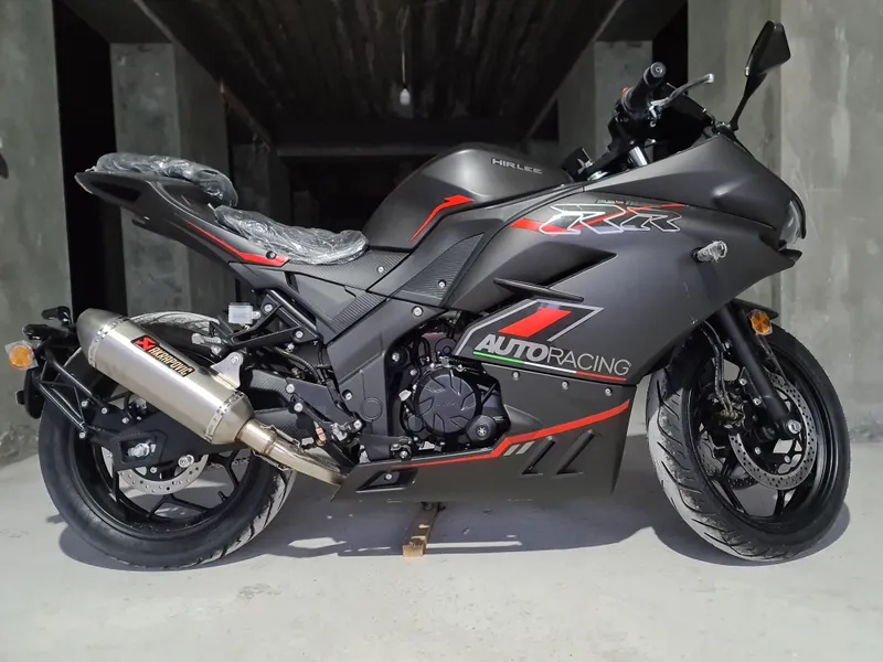 Мотоцикл 250кубовый спортбайк опт/роз sportbike 3 Мотоцикл 250кубовый спортбайк опт/роз sportbike 3