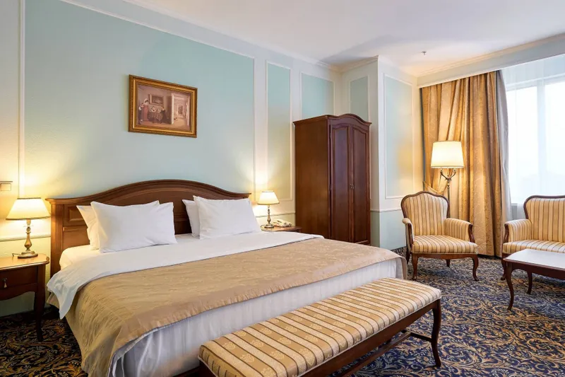 Без загс мехмонхона, без закс квартра,Mexmonxona bezzaks,Bezzaks hotel — фото 2