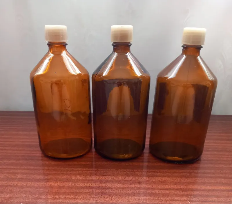 Продаю б а н к и 2